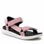 Picture of Apodis WOS Rose/Black/White